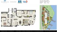 Floor Plan Thumbnail